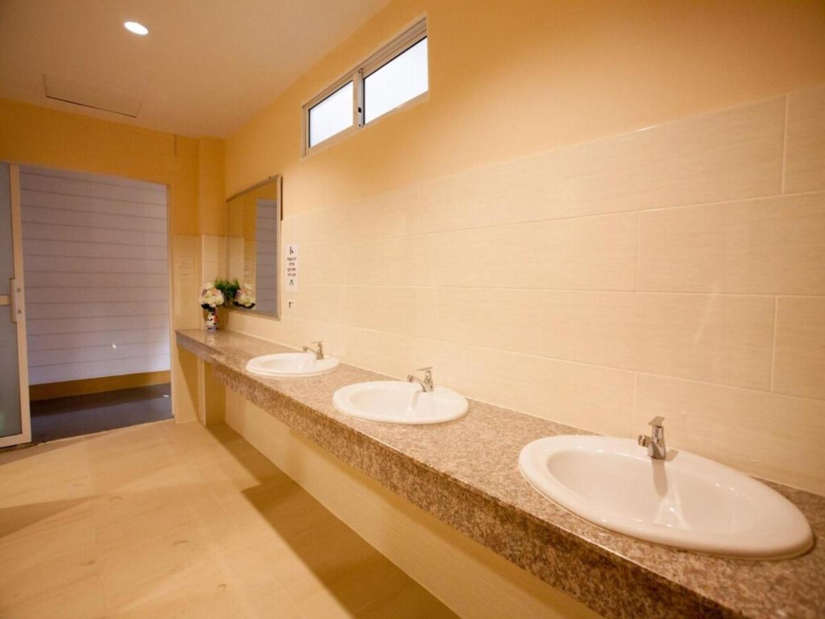 Studio'z Appartement
